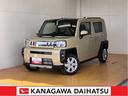 サポカーＳワイド適合　スカイフィールトップ　電動パーキングブレーキ　全車速追従機能付ＡＣＣ　ステアリングスイッチ　シートヒーター　ＵＳＢ接続端子　アクセサリーソケット　Ｐスタート　コーナーセンサー（神奈川県）の中古車