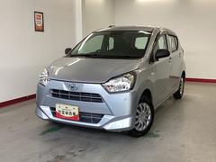  (岐阜県)