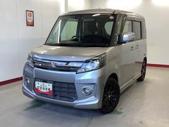  (岐阜県)