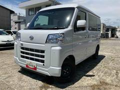  (福島県)