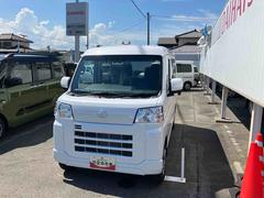  (福島県)