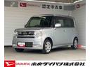 オートエアコン　アイドリングストップ　ＥＴＣ　キーフリーシステム（奈良県）の中古車