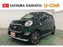 一年保証・走行距離無制限　走行距離１７３１７キロ　フルセグナビ　ブルートゥース　全周囲カメラ　ドラレコ　オートライト　ＬＥＤヘッドライト　シートヒーター（埼玉県）の中古車