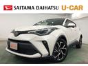 １年保証距離無制限　走行距離７６１１キロ　車検整備付　フルセグナビ　バックカメラ　ブルートゥース　ドラレコ　純正マット　サイドエアバッグ　オートライト　ＬＥＤヘッドランプ　キーフリー（埼玉県）の中古車