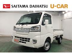  (埼玉県)