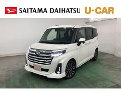  (埼玉県)