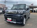 １オーナー　インテリキー　キーフリーシステム　スカイルーフ　記録簿　ＡＢＳ　エアバック　アルミホイール（山口県）の中古車