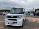 Ｓキー　ワンオーナー車　整備記録簿　キーレスキー　エアバッグ　ＡＢＳ（山口県）の中古車