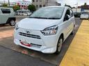 １オーナー　キーレス　ＡＢＳ　エアバック　点検記録簿付（山口県）の中古車