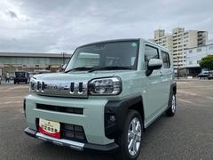  (山口県)
