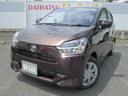 （福岡県）の中古車