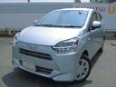 （福岡県）の中古車