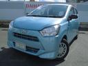 （福岡県）の中古車