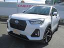 （福岡県）の中古車