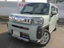 （福岡県）の中古車