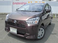  (福岡県)