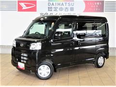  (宮崎県)