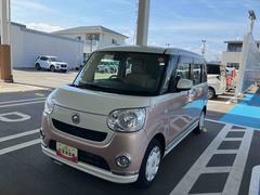  (福島県)