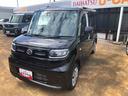 ４ＷＤ　スマートアシスト　ステアリングスイッチ　キーフリーシステム　プッシュボタンスタート　フルホイールキャップ　ベンチシート（山形県）の中古車