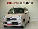 オートエアコン　キーフリー　アイドリングストップ　ＡＢＳ（熊本県）の中古車