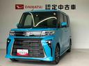 スマートアシスト搭載（熊本県）の中古車