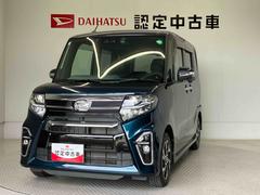  (三重県)