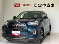  (熊本県)