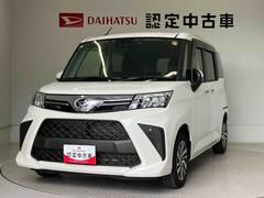  (宮崎県)