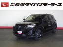 （車内　消臭・抗菌　処理済）　衝突被害軽減システム　ｅ−ＳＭＡＲＴハイブリット　ディスプレイオーディオ　バックカメラ　アルミホイール　キーフリーシステム（新潟県）の中古車