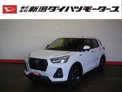  (新潟県)