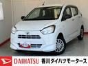 ワンオーナー　スマアシＩＩＩ　キーレスエントリー　アイドリングストップ　ハロゲンヘッドライト　オートライト　オートマチックハイビーム　カーペットマット　ロングバイザー　取扱説明書　メンテナンスノート（香川県）の中古車