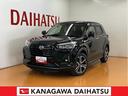 サポカーＳワイド適合　ドラレコ　パノラマモニター対応　全車速追従機能付ＡＣＣ　ステアリングスイッチ　ＵＳＢ接続端子　シートヒーター　コーナーセンサー　レーンアシスト　ＥＴＣ　キーフリー（神奈川県）の中古車