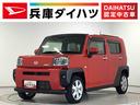 １年保証　ワンオーナー　ナビＴＶ　ＥＴＣ　バックカメラ　ドラレコ　前後コーナーセンサー　前席シートヒーター　ＵＳＢ　Ｂｌｕｅｔｏｏｔｈ　シートカバー　スカイフィールトップ　１５インチ純正アルミホイール（兵庫県）の中古車