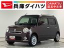 走行無制限１年保証　アイドリングストップ　ＥＴＣ　ルーフレール　スマートキー　オートエアコン　ドアバイザー　ヘッドライトレベライザー　アクセサリーソケット　ベンチシート　ミラーウインカー（兵庫県）の中古車