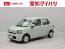 オーディオレス　キーレス　ＬＥＤヘッドライト（愛知県）の中古車