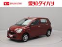 ワンオーナー　認定中古車　衝突回避支援ブレーキ　車線逸脱警報　キーレスエントリー　アイドリングストップ　エアバック　ＡＢＳ　ＣＶＴ（愛知県）の中古車