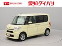 エアコン　パワステ　パワーウィンドウ　ＡＢＳ　エアバック　キーレス（愛知県）の中古車