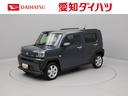 オーディオレス　バックカメラ　アイドリングストップ　アルミホイール　プッシュスタート　エアバック　ＡＢＳ　ＣＶＴ　キーフリー（愛知県）の中古車