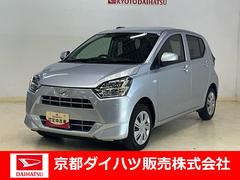  (京都府)