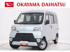  (神奈川県)
