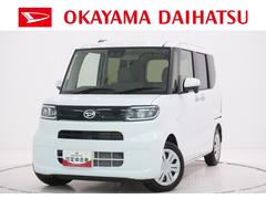 タントＸ左側パワースライドドア　シートヒーター　ＵＳＢ入力端子　オートライト　キーフリー　アイドリングストップ　衝突被害軽減システム　レーンアシスト　オートマチックハイビーム　ティーゼットデオプラス