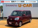 令和１年式（福岡県）の中古車