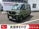 走行距離無制限１２ヶ月保証付き　シートＨ　誤発進抑制装置　ワンオーナー車　ＡＨＢ　禁煙　両側パワースライドドア　バックモニタ−　ＬＥＤライト　車線逸脱警報　キーレスキー　セキュリティ　オートライト（大分県）の中古車