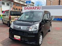  (福島県)