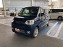 （岩手県）の中古車