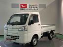 （青森県）の中古車