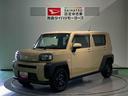 （青森県）の中古車