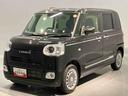 （岩手県）の中古車