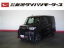 （車内　消臭・抗菌　処理済）　衝突被害軽減システム　４ＷＤ　両側パワースライドドア　バックカメラ　アルミホイール　キーフリーシステム（新潟県）の中古車