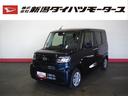 （車内　消臭・抗菌　処理済）　衝突被害軽減システム　片側パワースライドドア　バックカメラ　キーフリーシステム（新潟県）の中古車